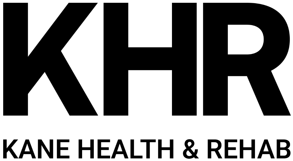 Kane Sports Therapy & Rehabilitation
